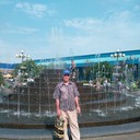 ���������� �����, ���� ������� Vladimir, 51 ���, ������������ ��� ����� � ���������, c�������� ���������