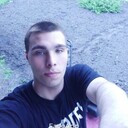 ���������� �������, ���� ������� �������, 27 ���, ������������ ��� ����� � ���������, c�������� ���������