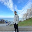 ���������� ����������, ���� ������� �����, 27 ���, ������������ ��� ������, ����� � ���������