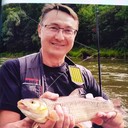  -,   , 50 ,   ,   , c 