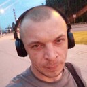 ���������� ������������, ���� ������� ����, 34 ����, ������������ ��� ������, ����� � ���������