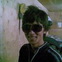  ,   , 33 ,  