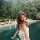 ���������� ���������, ���� ������� ���, 29 ���, ������������ ��� ������, ����� � ���������, c�������� ���������