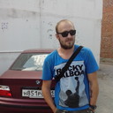 ���������� ������-��-����, ���� ������� ����, 45 ���, ������������ 