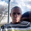 ���������� ���, ���� ������� Salavat, 45 ���, ������������ ��� ������, ����� � ���������, c�������� ���������, ���������