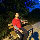  ,   Soyibjon, 39 ,     , c 