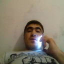 ���������� ������������, ���� ������� TOSHEV, 40 ���, ������������ ��� ������, ����� � ���������