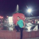 ���������� �����, ���� ������� ����, 42 ����, ������������ ��� ������, ����� � ���������, c�������� ���������