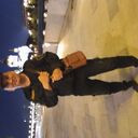 ���������� ������, ���� ������� ����������, 60 ���, ������������ ��� ������, ����� � ���������