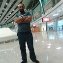  ,   Norik, 50 ,   ,   , c 