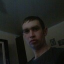 ���������� �������, ���� ������� ������, 36 ���, ������������ ��� ������, ����� � ���������, c�������� ���������