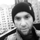  ,   Maksim, 39 ,   ,   
