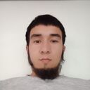 ���������� ������, ���� ������� ���, 32 ����, ������������ ��� ������, ����� � ���������