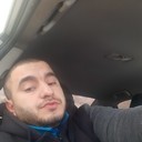 ���������� �������, ���� ������� �����, 37 ���, ������������ ��� ������, ����� � ���������, c�������� ���������