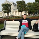 ���������� �����, ���� ������� �������, 36 ���, ������������ ��� ������, ����� � ���������, c�������� ���������