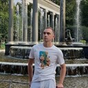  -,   , 27 ,   ,   , c , 