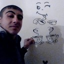  ,   Zaven, 24 ,   