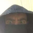 ���������� ���������, ���� ������� ������, 36 ���, ������������ ��� ������, ����� � ���������, c�������� ���������, ���������