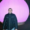  ,   Andrei, 40 ,  