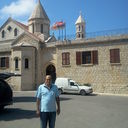  ,   Gora, 53 ,   
