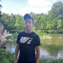 ���������� ��������, ���� ������� �����, 37 ���, ������������ ��� ������, ����� � ���������