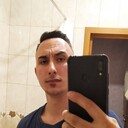 ���������� �����������, ���� ������� ������, 29 ���, ������������ ��� ������, ����� � ���������