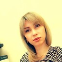 ���������� �������, ���� ������� ����, 33 ����, ������������ ��� c�������� ���������