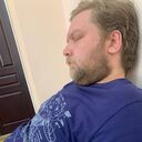  ,   Andrey, 41 ,   ,   , 
