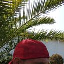  ,   , 39 ,   c , 
