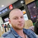 ���������� ���������, ���� ������� �������, 36 ���, ������������ ��� ������, ����� � ���������