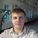 ���������� ������, ���� ������� ���������, 29 ���, ������������ ��� ������, ����� � ���������, c�������� ���������