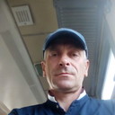  ,   , 49 ,   