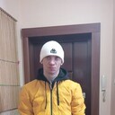 ���������� �����, ���� ������� �������, 37 ���, ������������ ��� ������, ����� � ���������, c�������� ���������, ���������