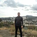 ���������� ������, ���� ������� ����, 37 ���, ������������ ��� ������, ����� � ���������, c�������� ���������