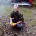  ,   Alexander, 37 ,   ,   