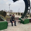  ,   Murad, 34 ,   ,   