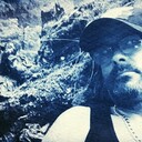  ,   LOVEMEFUCKME, 48 ,   ,   , c 