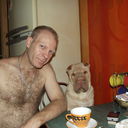  ,   OLEG, 52 ,   , 
