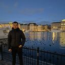  ,   , 27 ,  