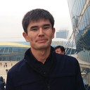 ���������� ������, ���� ������� ����, 37 ���, ������������ 