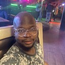 ���������� �����-���������, ���� ������� �����, 36 ���, ������������ ��� ������, ����� � ���������