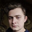 ���������� �������, ���� ����� Nikita, 25 ���, ������������ ��� ������, ����� � ���������, c�������� ���������, ���������