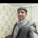 ���������� ������, ���� ������� ������, 40 ���, ������������ ��� ������, ����� � ���������