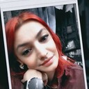 ���������� �����, ���� ������� ����, 42 ����, ������������ ��� c�������� ���������, ���������