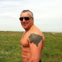  --,   WLAD, 47 ,     , c , 