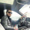  ,   Yurcello, 38 ,   ,   , c , 