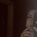 ,   , 21 ,  