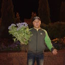 ���������� ��������, ���� ������� ������, 45 ���, ������������ ��� ������