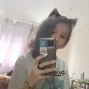  ,   , 19 ,     , c 