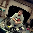 ���������� ������������, ���� ������� Andrey, 31 ���, ������������ ��� ������, ����� � ���������, c�������� ���������